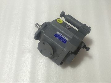 Tokyo Keiki P100V3L-2AGVF-10-S-140-J Piston Pump