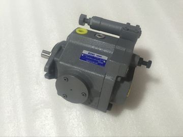 Tokyo Keiki P100V3L-2AGVF-10-S-140-J Piston Pump