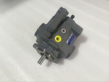 Tokyo Keiki P100V3L-2AGVF-10-S-140-J Piston Pump