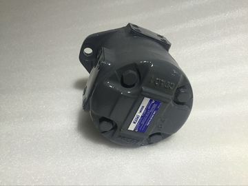 Tokyo Keiki SQP Series Single Vane Pump