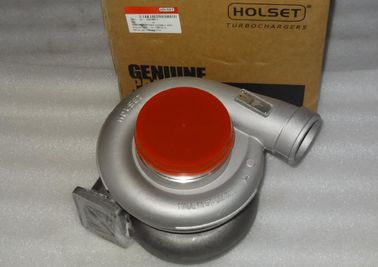 Holset Turbocharger 1118010G5X4