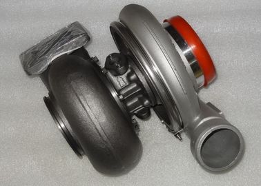 Holset Turbocharger 1118010G5X4