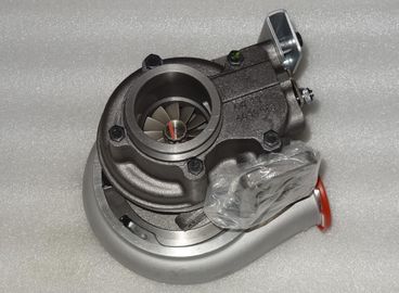 Holset Turbocharger 1118010G5X4