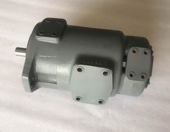 Tokyo Keiki Double Vane Pump SQP32-38-19-86BA-18