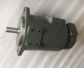 Tokyo Keiki Double Vane Pump SQP32-38-19-86BA-18