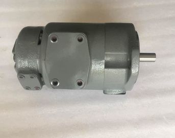 Tokyo Keiki Double Vane Pump SQP32-38-19-86BA-18