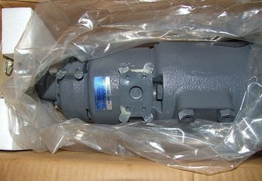 Tokyo Keiki Double Vane Pump SQP21-10-10-86CD-18