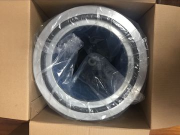  Filter Element P172930