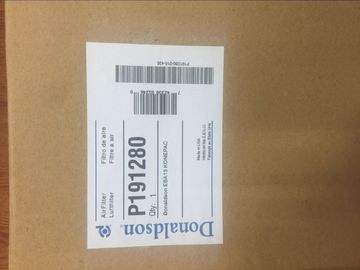  Filter Element P172930