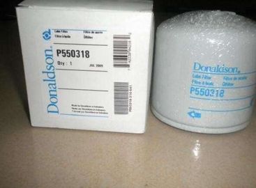  P610903 Filter Element