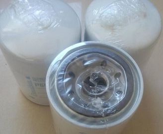  P554620 Filter Element