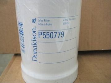  P554620 Filter Element