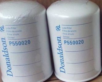 P554620 Filter Element