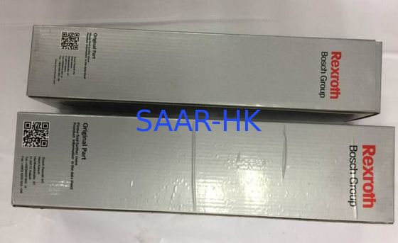 Rexroth Filter Element  2.0015 G10-A0V-0-V