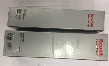 Rexroth Filter Element  7.004 P10-S00-0-M