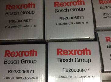 Rexroth Filter Element  7.007 H10XL-S00-0-M