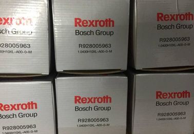 Rexroth Filter Element  80.130 P10-S00-0-M