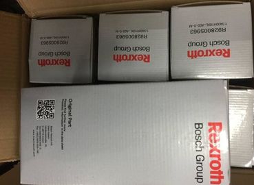 Rexroth Filter Element  7.008 P25-S00-0-M
