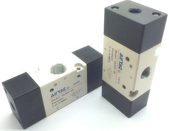 AirTac 3A100 3A200 3A300 Series Air Valves