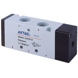 AirTac 4A110-06 Air Valve