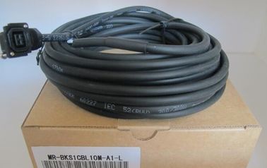 Mitsubishi MR-BKS1CBL15M-A1-H Cable