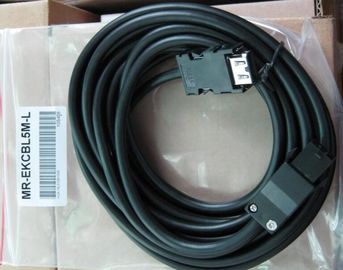 Mitsubishi MR-BKS1CBL15M-A1-H Cable