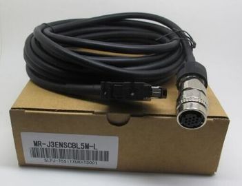 Mitsubishi MR-BKS1CBL15M-A1-H Cable