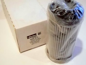 Parker 924452Q Filter Element