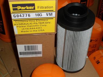 Parker 924452Q Filter Element