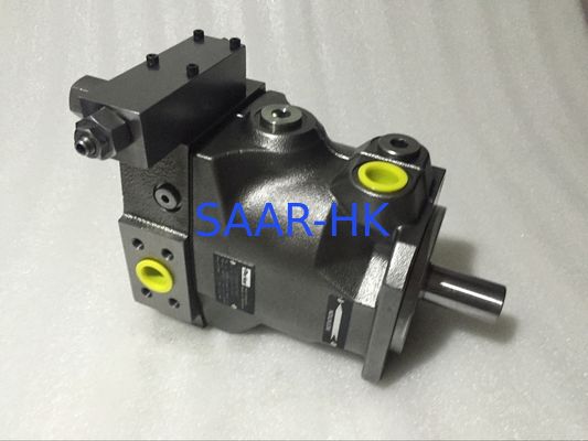 Parker PV028R1K1T1NDCC Axial Piston Pump