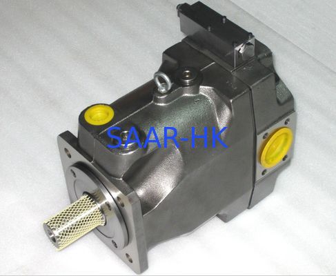 Parker PV270R1L1MMNMM1 Axial Piston Pump