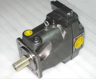 Parker PV Series Axial Piston Pump