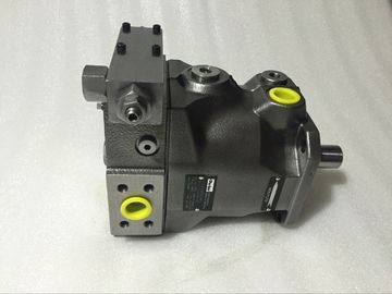 Parker PV Series Axial Piston Pump