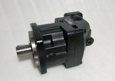 Parker F12-080-LS-SV-S-000-000-0 Fixed Displacement Motor/Pump