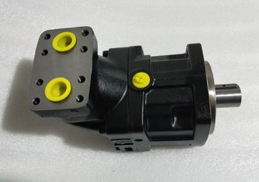 Parker F12-080-LS-SV-S-000-000-0 Fixed Displacement Motor/Pump