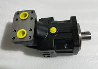 Parker F12-080-RS-SV-U-000-000-0 Fixed Displacement Motor/Pump