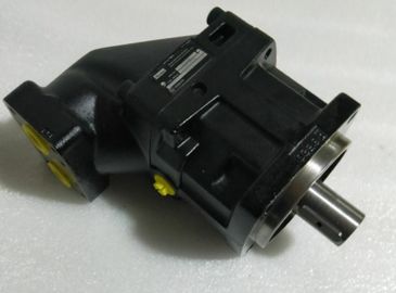 Parker F12-080-LS-SV-S-000-000-0 Fixed Displacement Motor/Pump