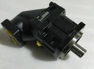 Parker F12-080-RS-SV-U-000-000-0 Fixed Displacement Motor/Pump