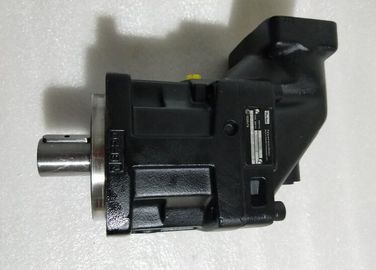 Parker F12-080-LS-SV-S-000-000-0 Fixed Displacement Motor/Pump