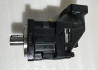 Parker F12-090-MS-SV-T-000-000-0 Fixed Displacement Motor/Pump