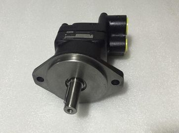 Parker F11 Series Fixed Displacement Motor/Pump