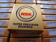 NSK 15TAC47BDBC10PN7A Precision Single Row Ball Screw Bearing