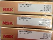 NSK 7909CTYNDULP4 Angular Contact Ball Bearing