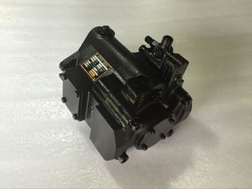 Parker PVP41362R11 Variable Volume Piston Pump