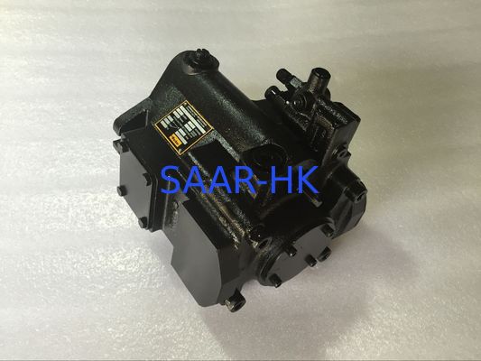 Parker PVP4136K9RA11 Variable Volume Piston Pump
