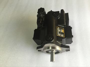 Parker PVP1636C4L2C12 Variable Volume Piston Pump