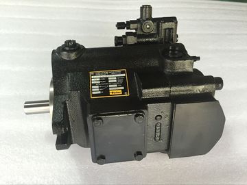 Parker PVP41362R11 Variable Volume Piston Pump