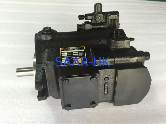 Parker PVP4836RA11 Variable Volume Piston Pump