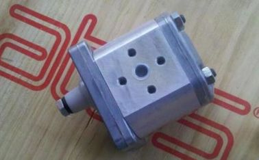Atos PFG Series Gear Pump