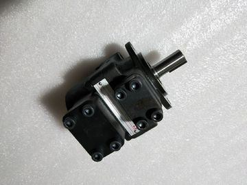 Atos PFE-51110/1DU Single Vane Pump